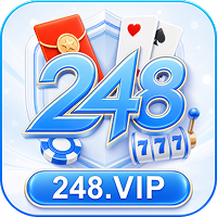248现金网