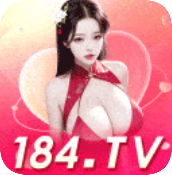 比心直播