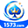完美国际