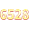 6528彩票网