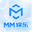 MM娱乐