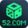 52.COM