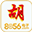 8056电子