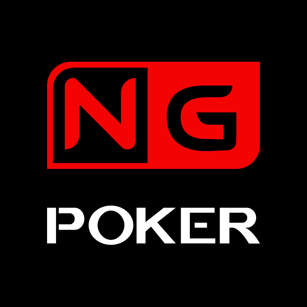 NG Poker