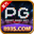 PG娱乐