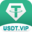 USDT.VIP