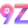 9Z体育