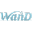 万达体育