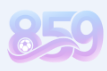 859体育