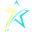 七星娱乐