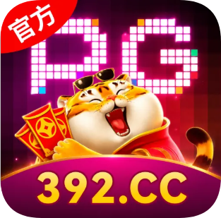 PG娱乐