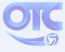 OTC体育