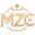 梦之城