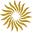金沙