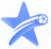 星体育