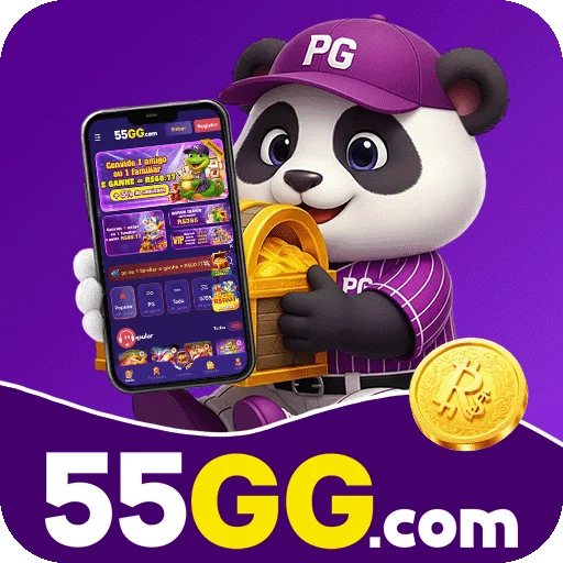55GG