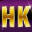 HKD