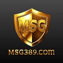 MSG389