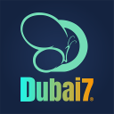 DUBAI7
