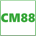 CM88