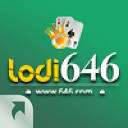 LODI646