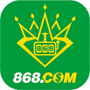 868BR