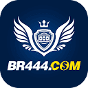 BR444