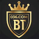 BT