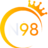 N98
