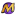 M358