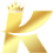 KG88
