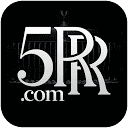 5RR