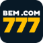 BEM777