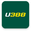 U388