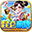 永盈棋牌