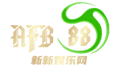 AFB88