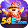 54E