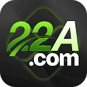 22A