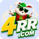 4RR